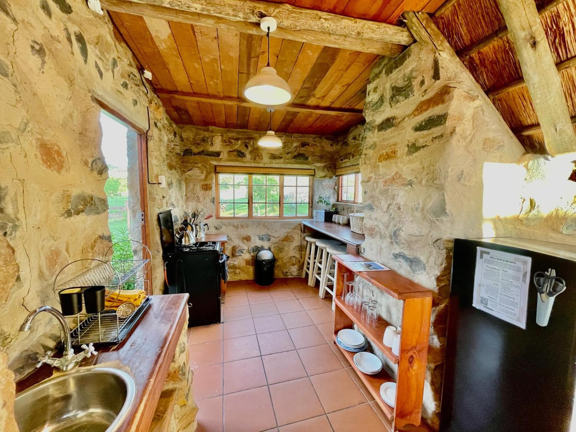 Tugela River Lodge Winterton Extérieur photo