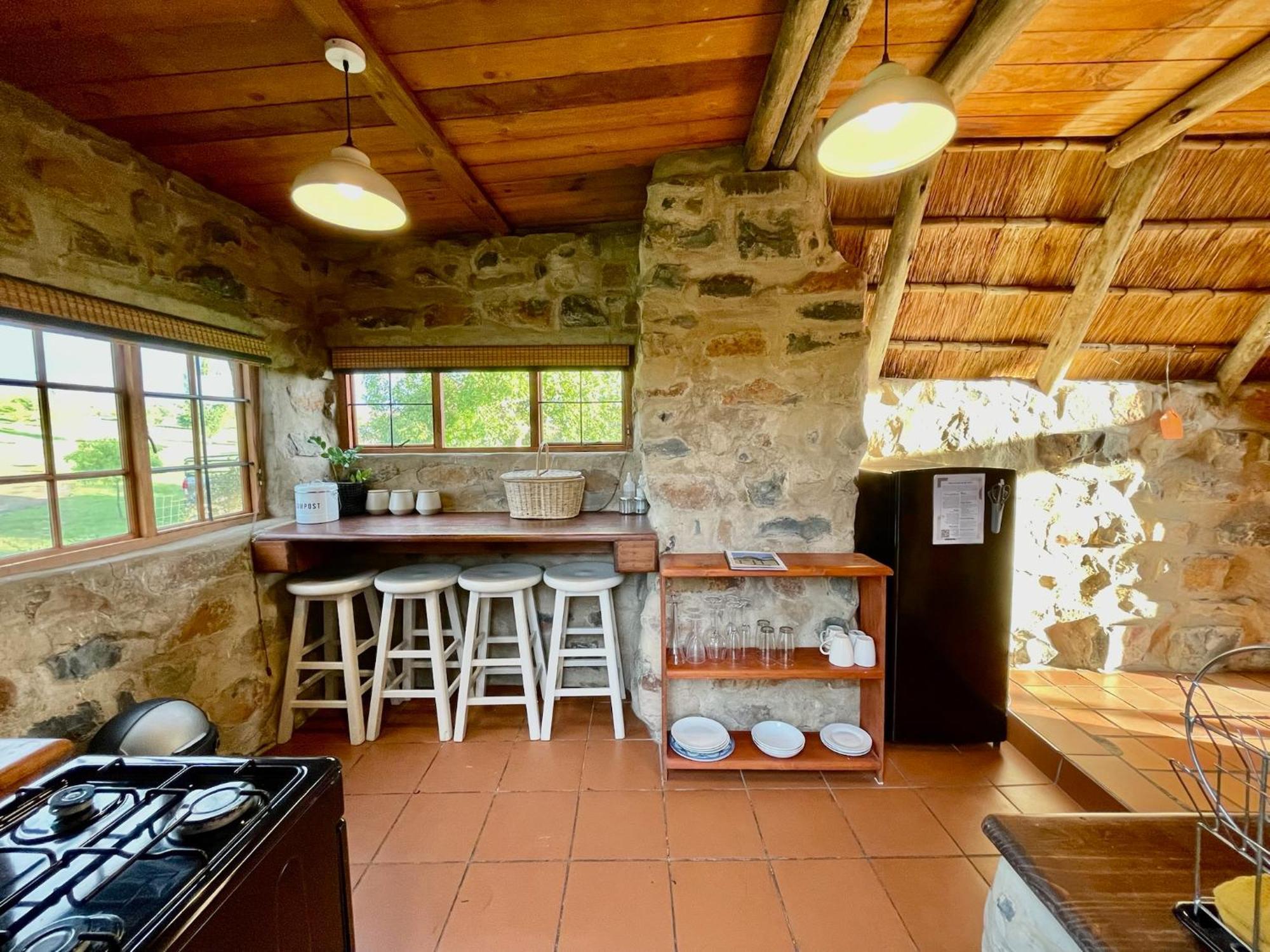 Tugela River Lodge Winterton Extérieur photo
