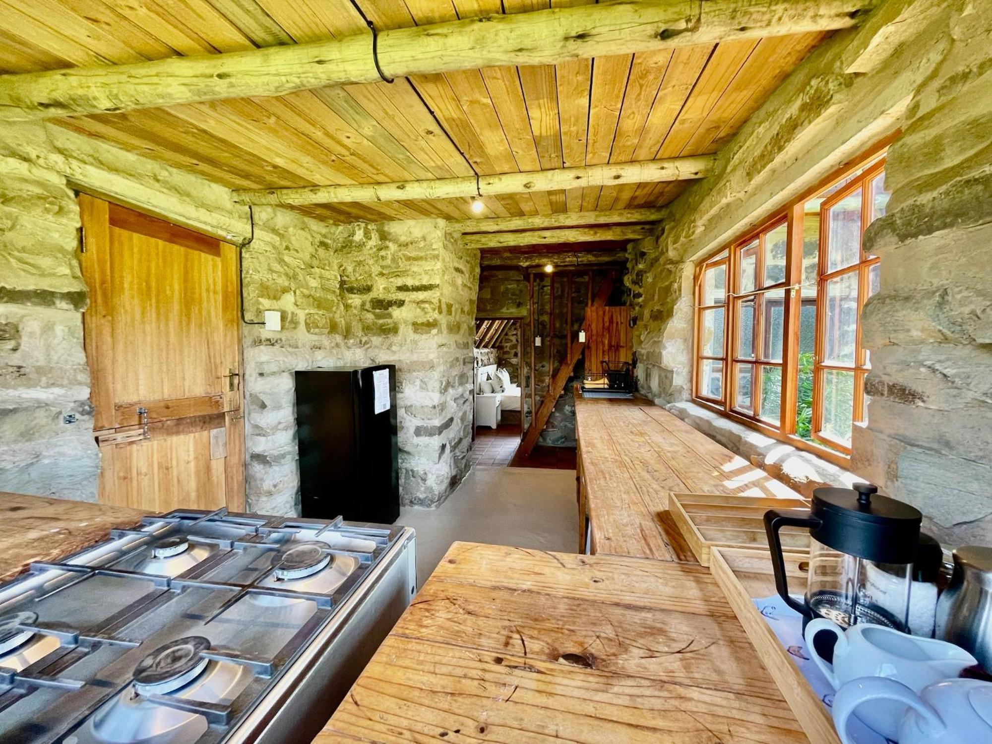 Tugela River Lodge Winterton Extérieur photo