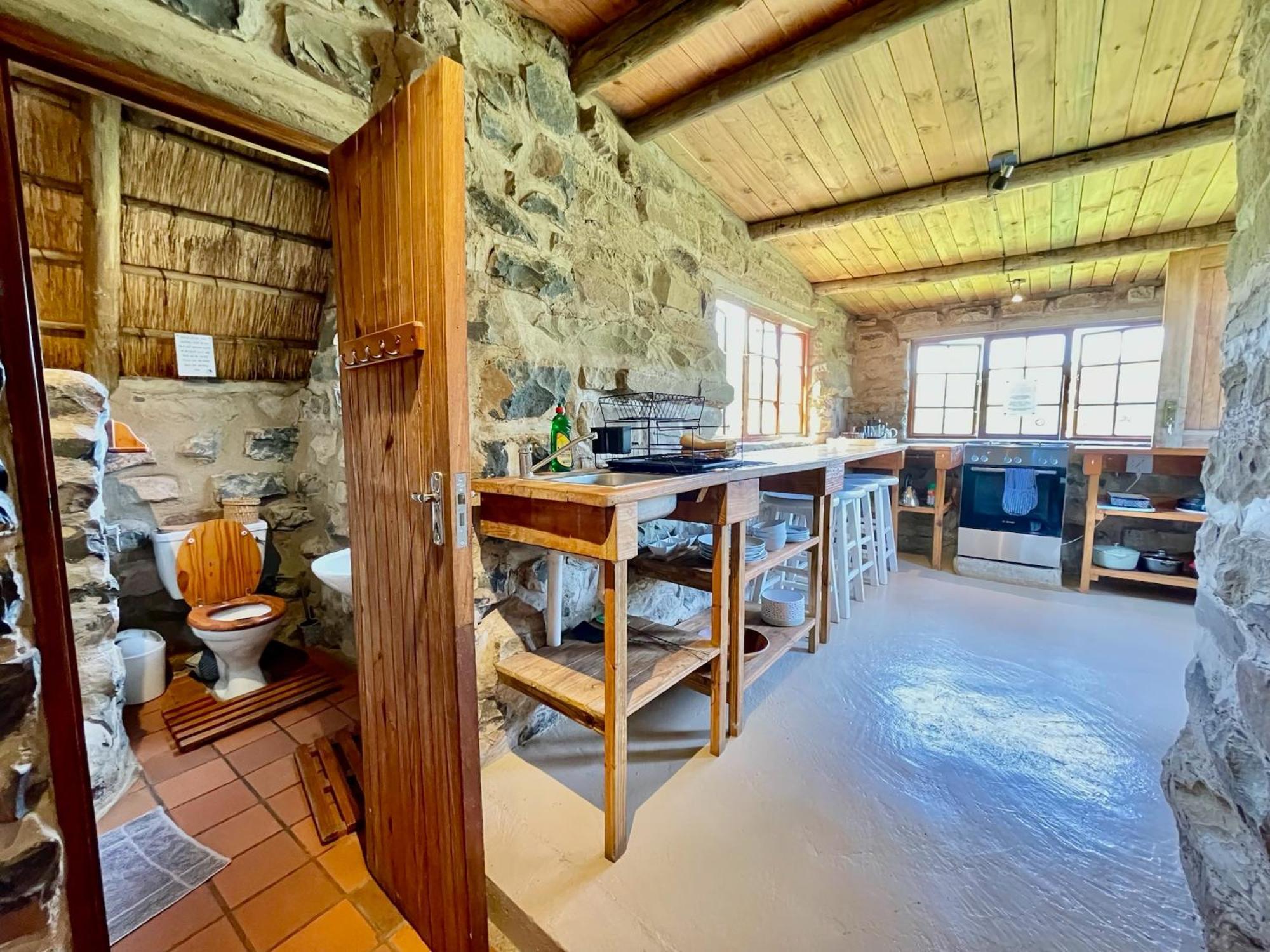 Tugela River Lodge Winterton Extérieur photo