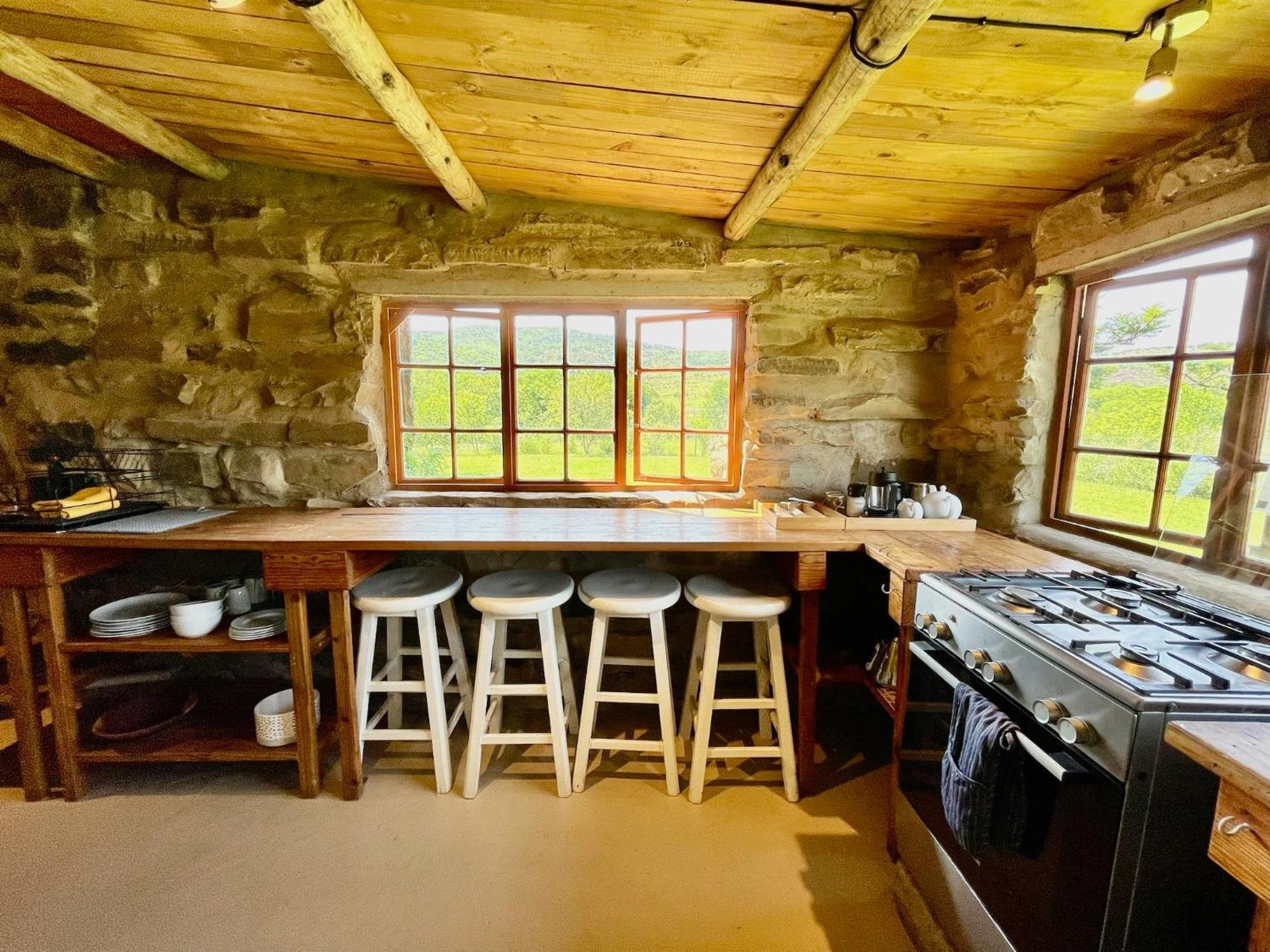 Tugela River Lodge Winterton Extérieur photo