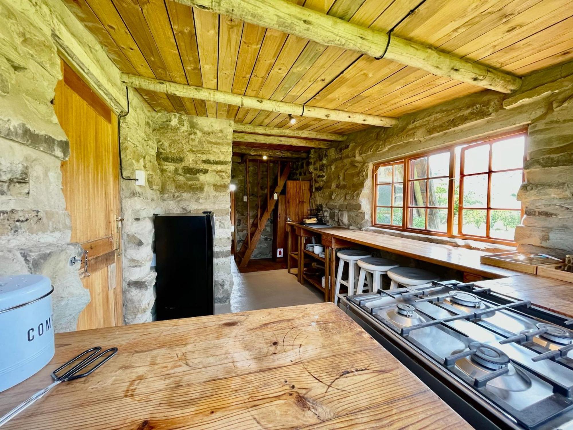 Tugela River Lodge Winterton Extérieur photo